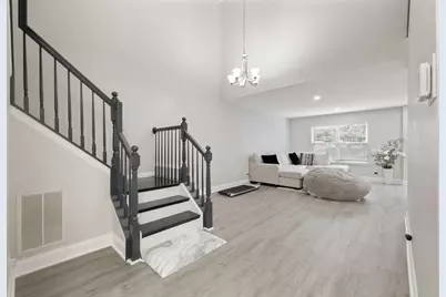 3074 Renard Lane, Saint Charles, IL 60175 - Photo 2