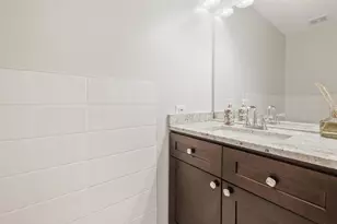 3074 Renard Ln, Saint Charles, IL 60175 - Photo 8