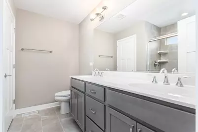 253 Masters Drive, Addison, IL 60101 - Photo 10