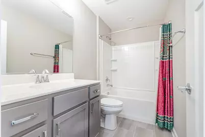 253 Masters Drive, Addison, IL 60101 - Photo 12