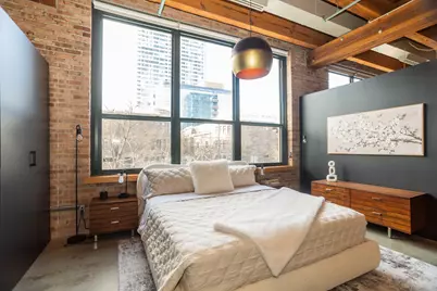 1727 S Indiana Avenue #201, Chicago, IL 60616 - Photo 8