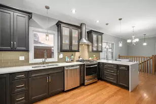 3740 N Pacific Ave, Chicago, IL 60634 - Photo 6