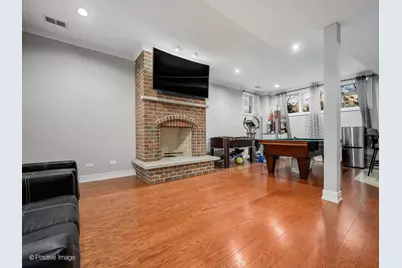 3740 N Pacific Avenue, Chicago, IL 60634 - Photo 14