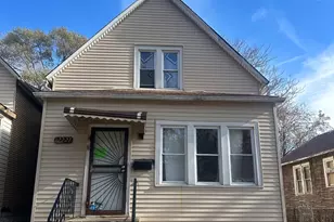 12227 S Lowe Ave, Chicago, IL 60628 - Photo 1