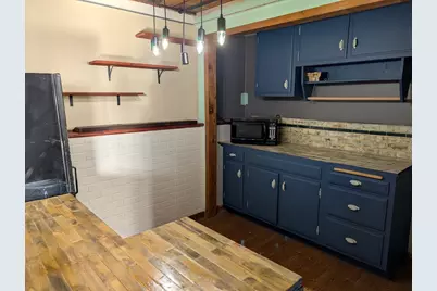 2042 Kenneth Drive, Freeport, IL 61032 - Photo 16