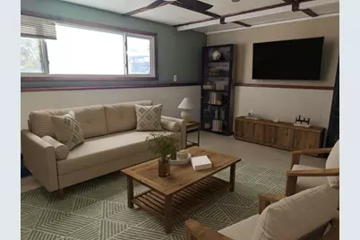 2042 Kenneth Drive, Freeport, IL 61032 - Photo 14