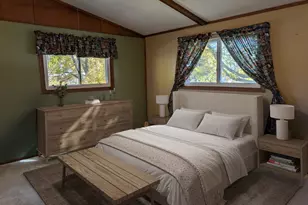 2042 Kenneth Dr, Freeport, IL 61032 - Photo 12