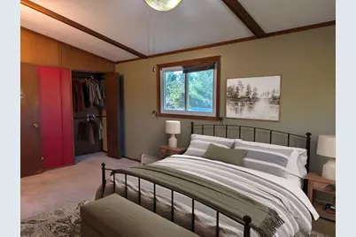 2042 Kenneth Drive, Freeport, IL 61032 - Photo 10