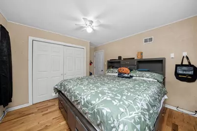 9154 Ridgeland Avenue, Oak Lawn, IL 60453 - Photo 10