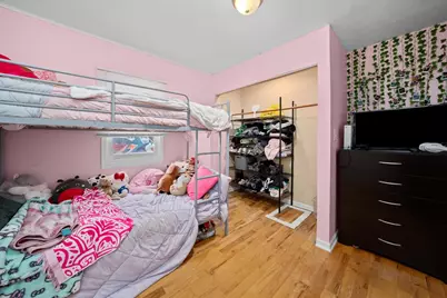 9154 Ridgeland Avenue, Oak Lawn, IL 60453 - Photo 6