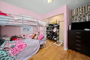 9154 Ridgeland Ave, Oak Lawn, IL 60453 - Photo 6