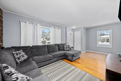 9154 Ridgeland Avenue, Oak Lawn, IL 60453 - Photo 2