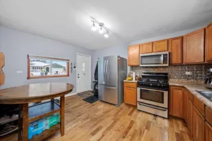 9154 Ridgeland Ave, Oak Lawn, IL 60453 - Photo 16