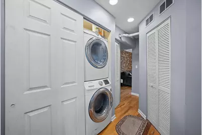 9154 Ridgeland Avenue, Oak Lawn, IL 60453 - Photo 14