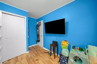 9154 Ridgeland Avenue, Oak Lawn, IL 60453 - Photo 12