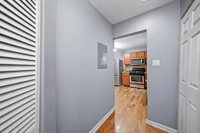 9154 Ridgeland Avenue, Oak Lawn, IL 60453 - Photo 20