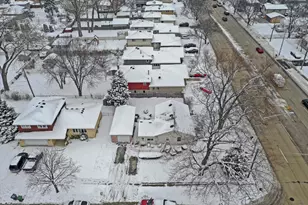 9154 Ridgeland Ave, Oak Lawn, IL 60453 - Photo 24