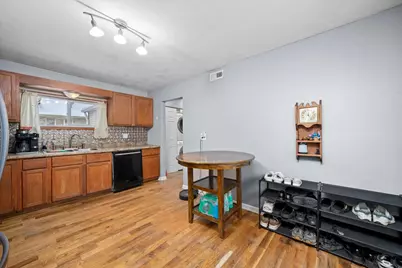 9154 Ridgeland Avenue, Oak Lawn, IL 60453 - Photo 18