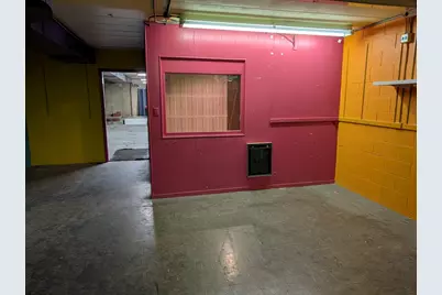 26-28-30 W Stephenson Street, Freeport, IL 61032 - Photo 24