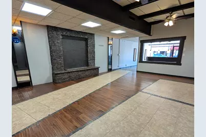 26-28-30 W Stephenson Street, Freeport, IL 61032 - Photo 20