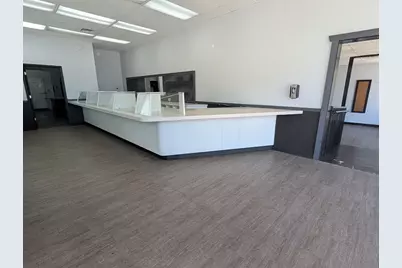 26-28-30 W Stephenson Street, Freeport, IL 61032 - Photo 10