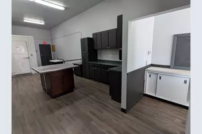 26-28-30 W Stephenson Street, Freeport, IL 61032 - Photo 12