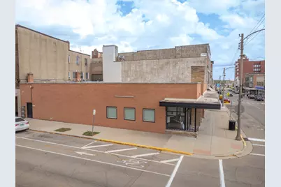 26-28-30 W Stephenson Street, Freeport, IL 61032 - Photo 2