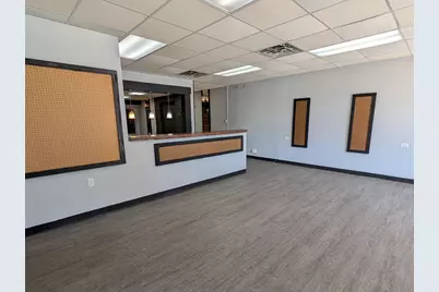 26-28-30 W Stephenson Street, Freeport, IL 61032 - Photo 22