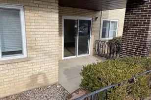 535 S Cleveland Ave, Arlington Heights, IL 60005 - Photo 18