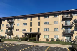 535 S Cleveland Ave, Arlington Heights, IL 60005 - Photo 1