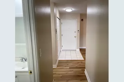 535 S Cleveland Avenue #101, Arlington Heights, IL 60005 - Photo 4