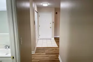 535 S Cleveland Ave, Arlington Heights, IL 60005 - Photo 4