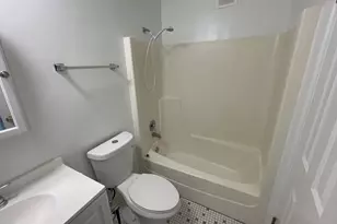 535 S Cleveland Ave, Arlington Heights, IL 60005 - Photo 16