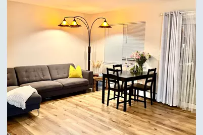 535 S Cleveland Avenue #101, Arlington Heights, IL 60005 - Photo 2