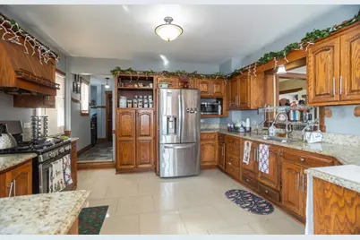 1220 Franklin Avenue, Chicago Heights, IL 60411 - Photo 8