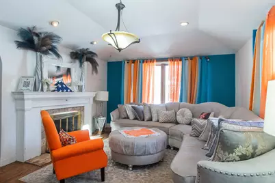 1220 Franklin Avenue, Chicago Heights, IL 60411 - Photo 4