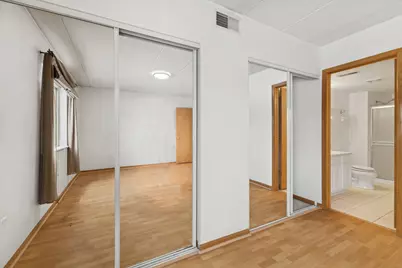 7025 Heritage Circle #2A, Orland Park, IL 60462 - Photo 16