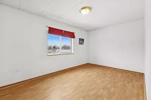 7025 Heritage Cir, Orland Park, IL 60462 - Photo 18