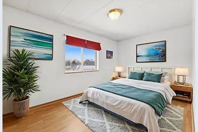 7025 Heritage Circle #2A, Orland Park, IL 60462 - Photo 6