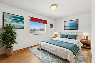 7025 Heritage Cir, Orland Park, IL 60462 - Photo 6