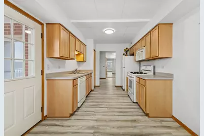 7025 Heritage Circle #2A, Orland Park, IL 60462 - Photo 8