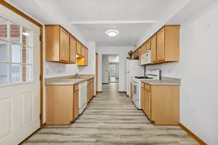 7025 Heritage Cir, Orland Park, IL 60462 - Photo 8