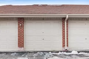7025 Heritage Cir, Orland Park, IL 60462 - Photo 22