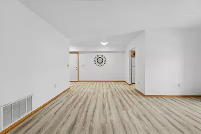 7025 Heritage Circle #2A, Orland Park, IL 60462 - Photo 14