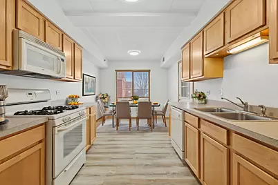 7025 Heritage Circle #2A, Orland Park, IL 60462 - Photo 2