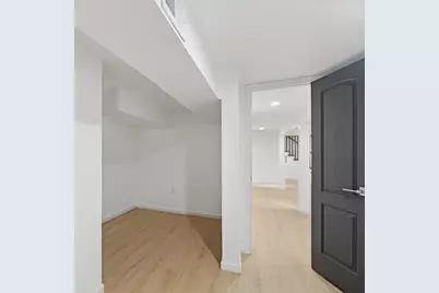 12447 S Bishop Street, Calumet Park, IL 60827 - Photo 24