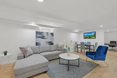 12447 S Bishop Street, Calumet Park, IL 60827 - Photo 18