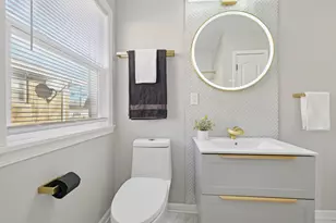 12447 S Bishop St, Calumet Park, IL 60827 - Photo 12