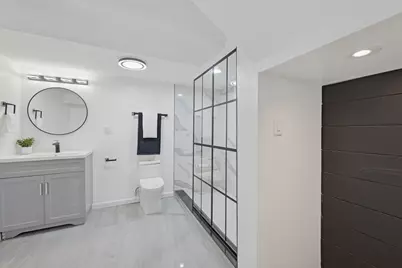 12447 S Bishop Street, Calumet Park, IL 60827 - Photo 20