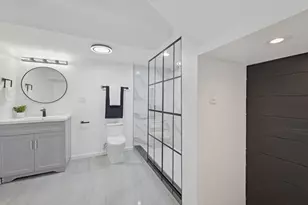 12447 S Bishop St, Calumet Park, IL 60827 - Photo 20